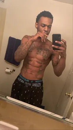 OnlyFans cuenta bigdawggroove avatar 1