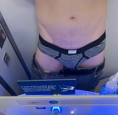 OnlyFans cuenta curiousson0 header 2