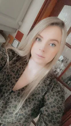 OnlyFans cuenta jvibes7 avatar 1