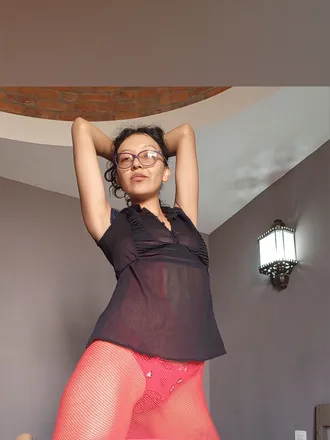 OnlyFans cuenta cindy_candy_free header 2