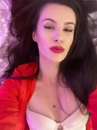 OnlyFans account  arieldiamondfree avatar 1