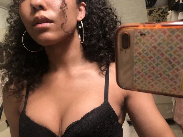 OnlyFans account  tekiko avatar 1