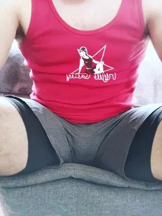 OnlyFans cuenta caelanmcgrath avatar 1