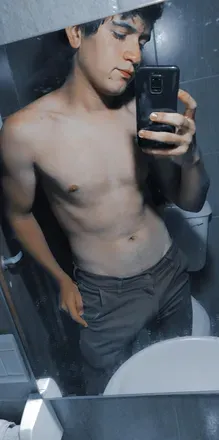OnlyFans cuenta rodryc avatar 1