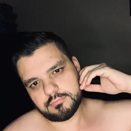 OnlyFans cuenta andresma88 avatar 1