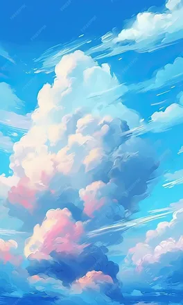 OnlyFans cuenta unicorniojiji header 2