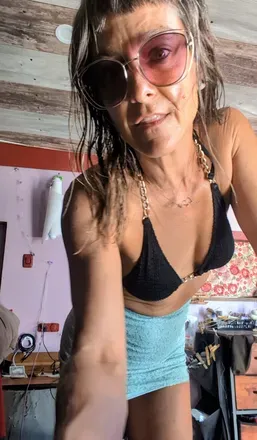 OnlyFans cuenta lydialuck avatar 1