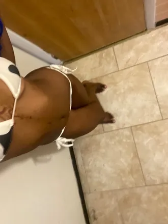 OnlyFans cuenta d3ad_linkkxx header 2