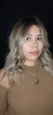 OnlyFans account  florenciaraxeli header 2