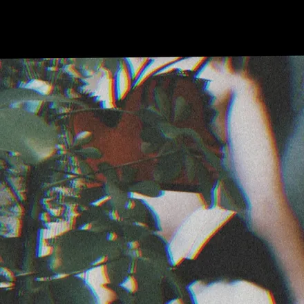 OnlyFans cuenta xmelliox header 2