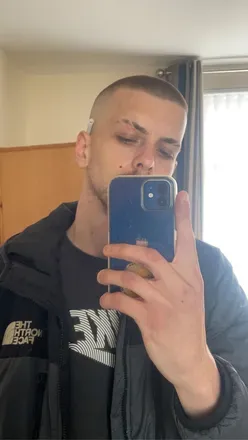 OnlyFans cuenta davidrankas avatar 1