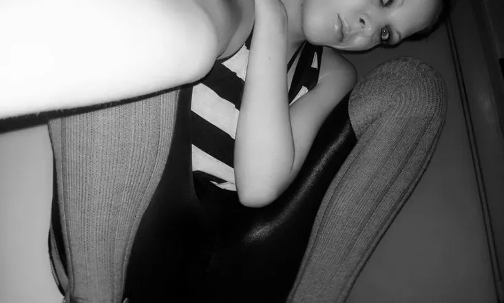 OnlyFans cuenta lana.hot header 2