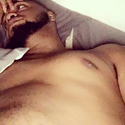 OnlyFans account  dbrookshaw header 2