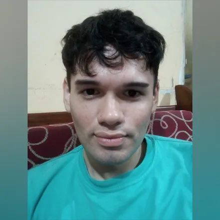 OnlyFans cuenta orlandoarena2000 header 2