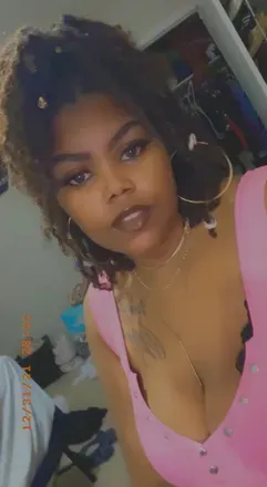 OnlyFans cuenta badgyaljazz avatar 1