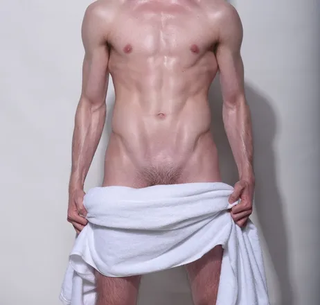OnlyFans cuenta filthyjock header 2