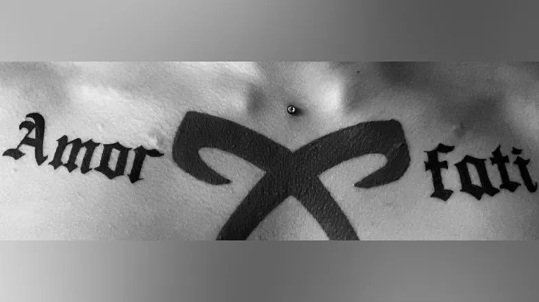 OnlyFans cuenta eddrhys header 2