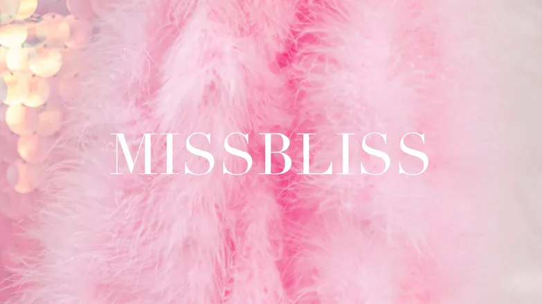 OnlyFans cuenta missblissxoxo header 2