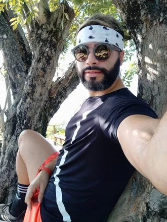 OnlyFans cuenta calderonlucio header 2
