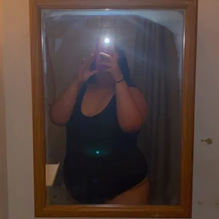 OnlyFans cuenta shystherapy avatar 1