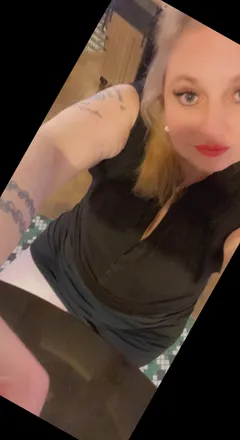 OnlyFans cuenta jswwiizz header 2
