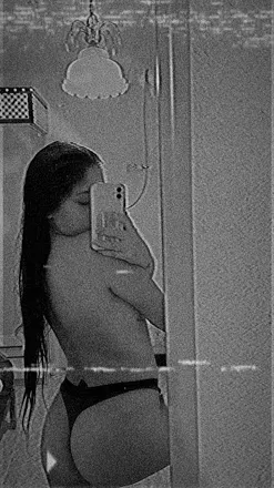 OnlyFans account  u114898880 avatar 1