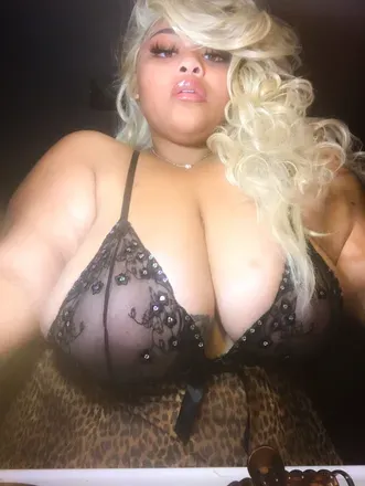 OnlyFans cuenta fatimaroman avatar 1