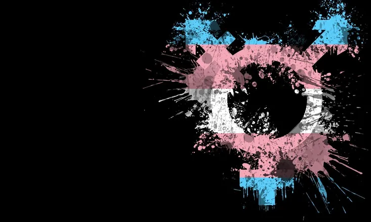 OnlyFans cuenta transkingj header 2