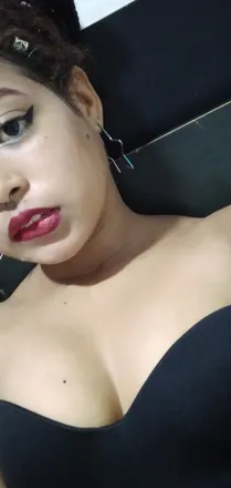 OnlyFans cuenta u49779052 avatar 1