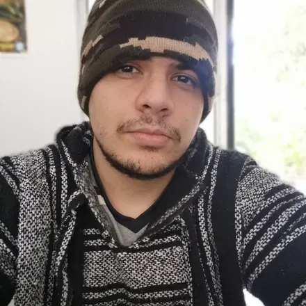 OnlyFans cuenta miguel_acvs avatar 1