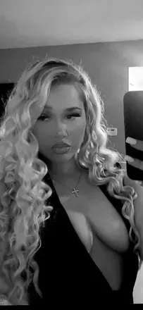 OnlyFans cuenta sexylexy_97 avatar 1