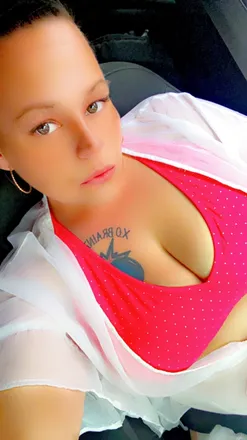 OnlyFans cuenta u94768384 avatar 1