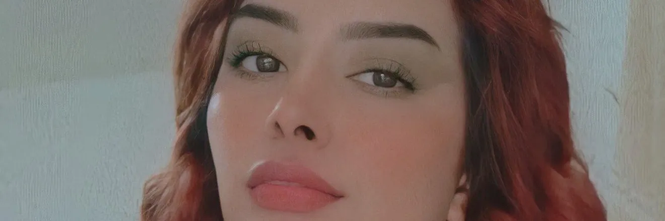 OnlyFans cuenta kassandraseyer header 2