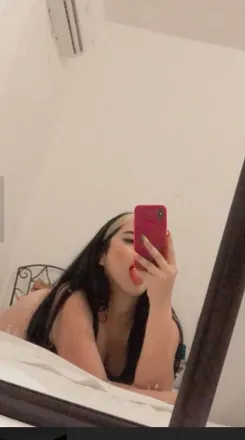 OnlyFans cuenta u265155472 header 2