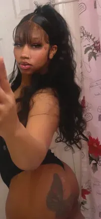 OnlyFans cuenta honeycocainee_e avatar 1