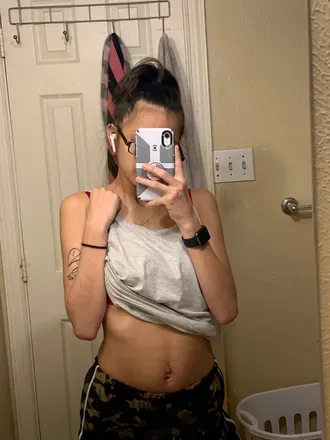 OnlyFans cuenta degarciaaa1 avatar 1