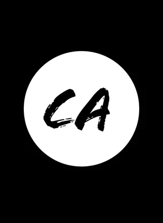OnlyFans cuenta cangelitoes avatar 1