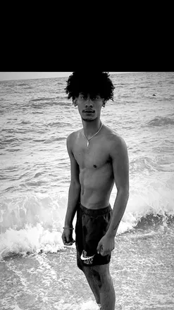 OnlyFans cuenta jordantavares avatar 1