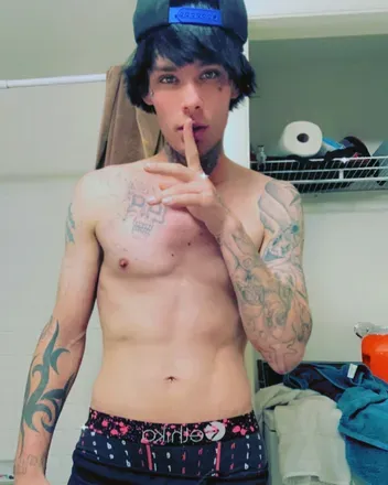 OnlyFans cuenta kingfortheboys avatar 1