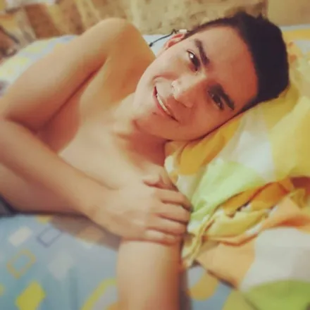 OnlyFans cuenta robertomejiaec header 2
