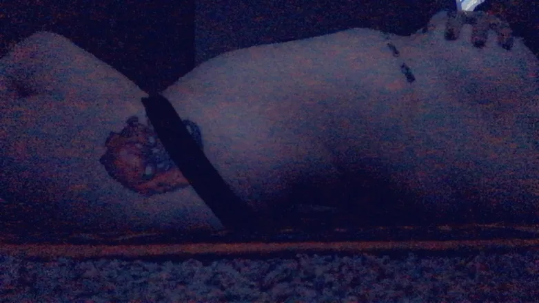OnlyFans cuenta u72421255 header 2