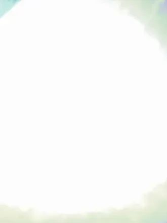 OnlyFans cuenta nnnmnnnnnnnn header 2