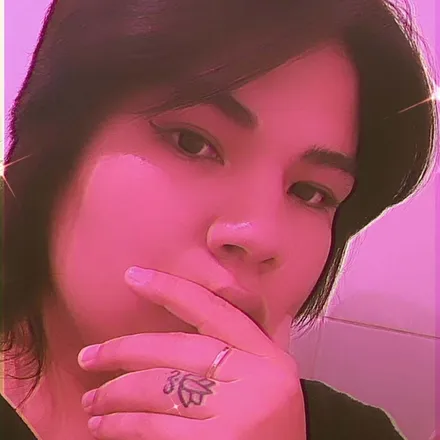 OnlyFans cuenta lafraahaan avatar 1