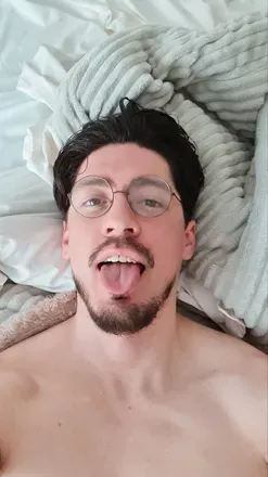 OnlyFans cuenta artificis avatar 1