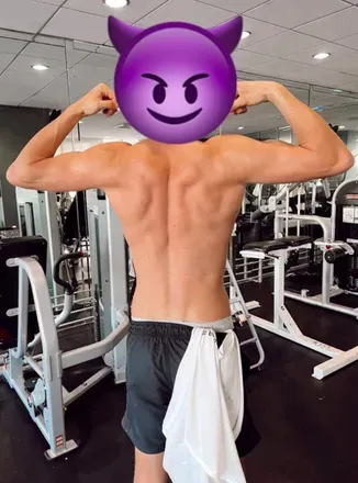 OnlyFans cuenta ryanwetham avatar 1