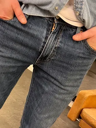 OnlyFans account  footfetishswede avatar 1