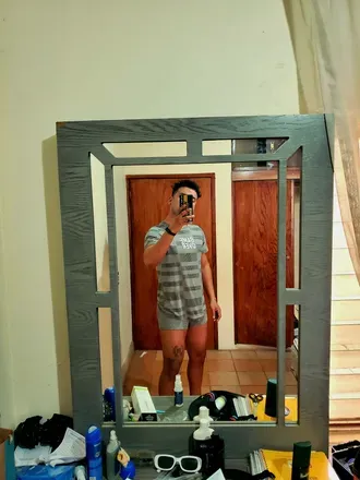 OnlyFans cuenta joseua10 avatar 1