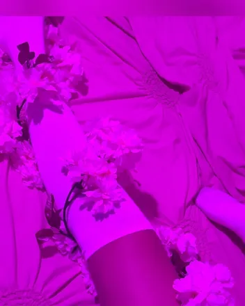 OnlyFans cuenta zonnebloem_143 header 2