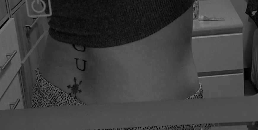 OnlyFans cuenta valsicass header 2