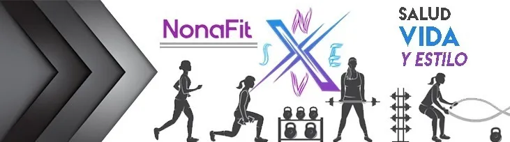 OnlyFans account  nonafit header 2